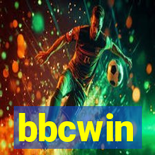 bbcwin