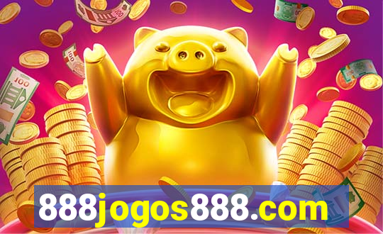 888jogos888.com