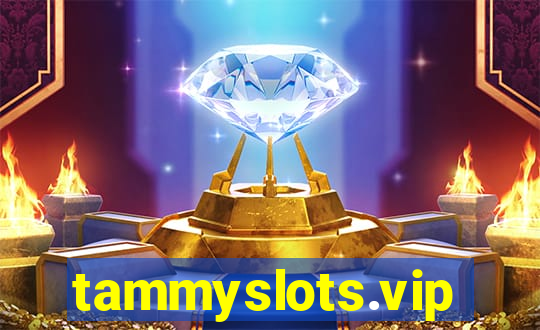 tammyslots.vip