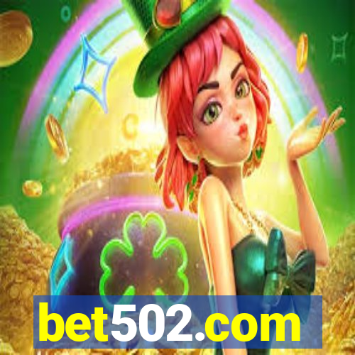 bet502.com