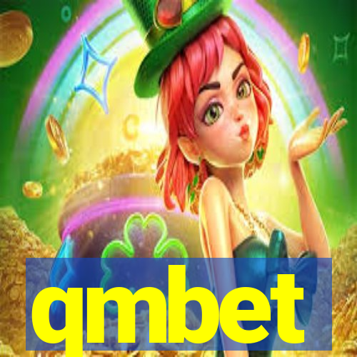 qmbet