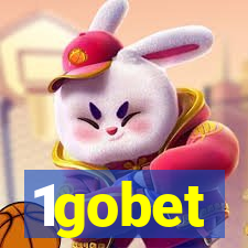 1gobet