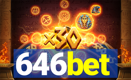 646bet