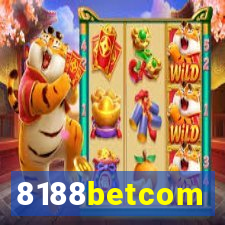 8188betcom