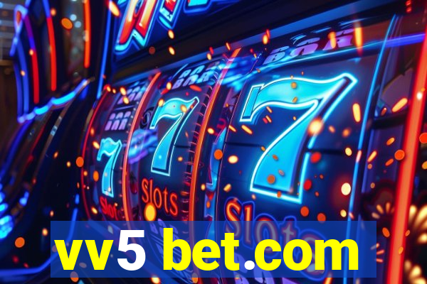 vv5 bet.com