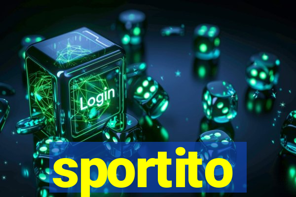 sportito