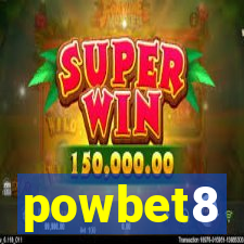 powbet8