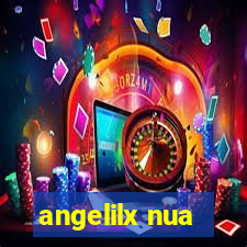 angelilx nua