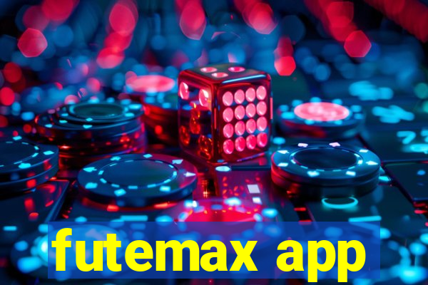 futemax app