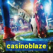 casinoblaze