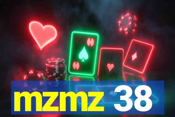 mzmz 38