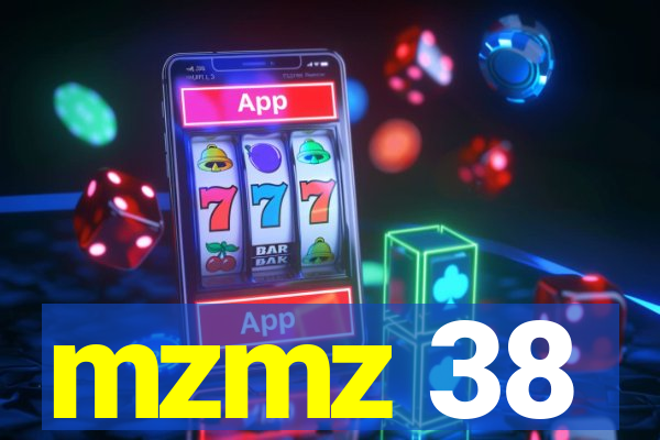 mzmz 38