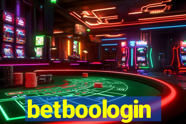 betboologin