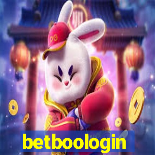 betboologin