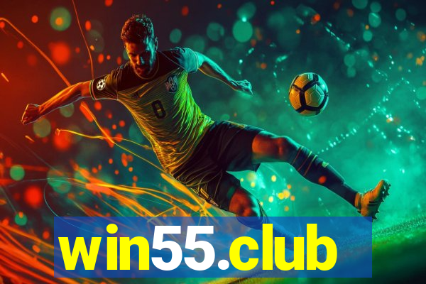 win55.club