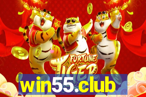 win55.club