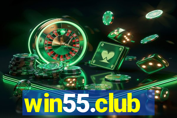 win55.club