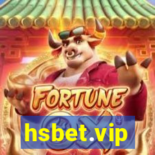 hsbet.vip