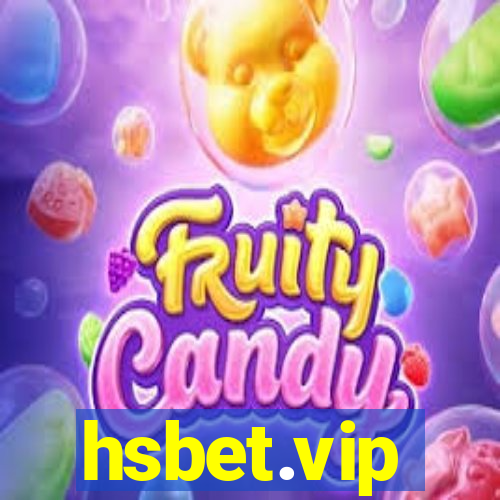 hsbet.vip