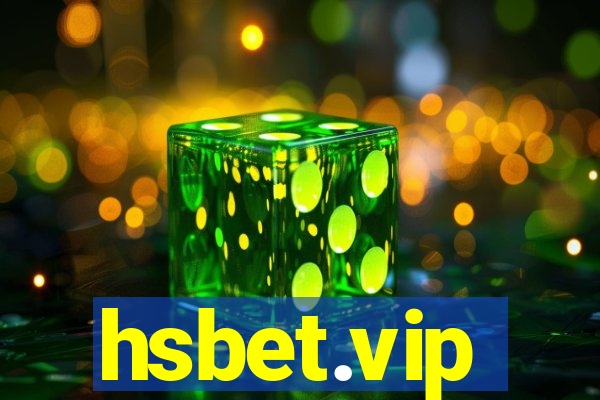 hsbet.vip