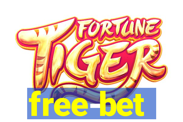 free-bet