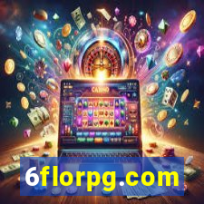 6florpg.com