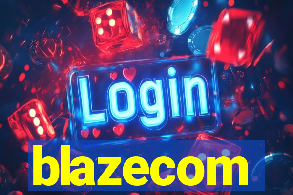 blazecom