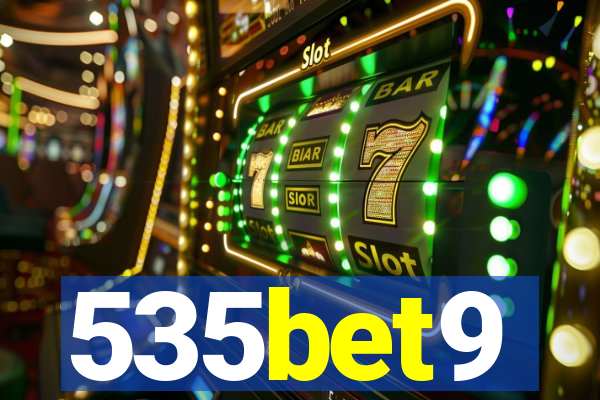 535bet9