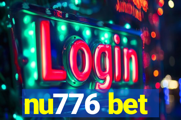 nu776 bet