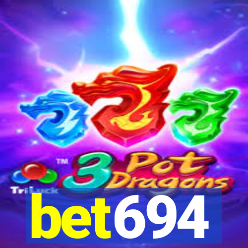 bet694