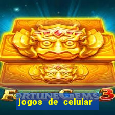 jogos de celular que pagam