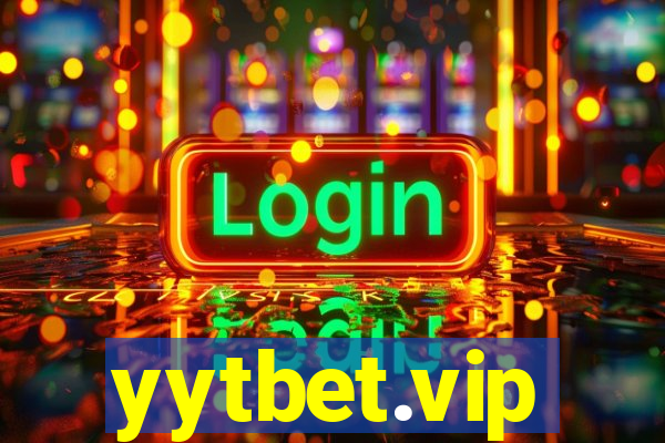 yytbet.vip