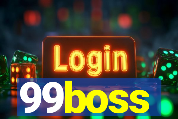 99boss