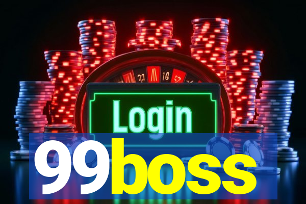 99boss