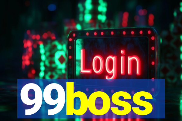 99boss