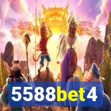 5588bet4