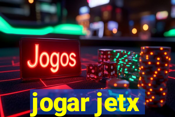 jogar jetx