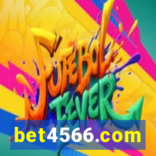 bet4566.com