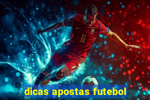 dicas apostas futebol