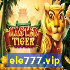 ele777.vip