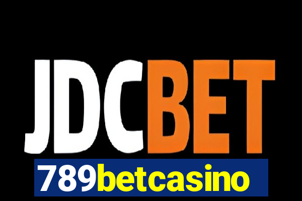 789betcasino