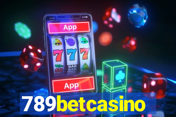 789betcasino