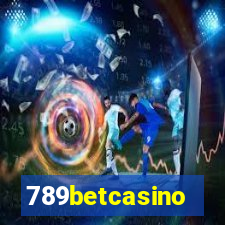 789betcasino