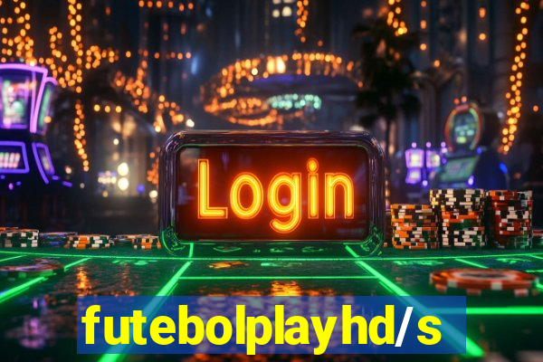 futebolplayhd/stream