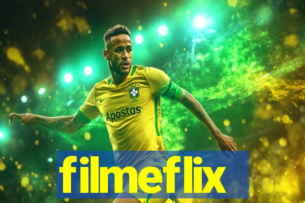 filmeflix