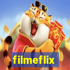 filmeflix