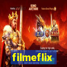 filmeflix