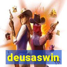 deusaswin