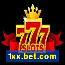 1xx.bet.com