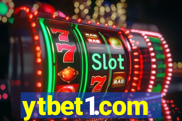 ytbet1.com